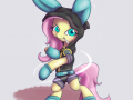dangerous_fluttershy_by_alasou-d68t3cs.png